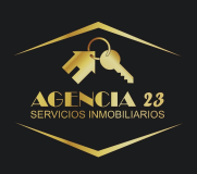 Listado destacados